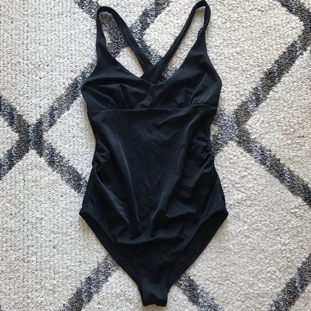 New MAMA swimsuit ♠️